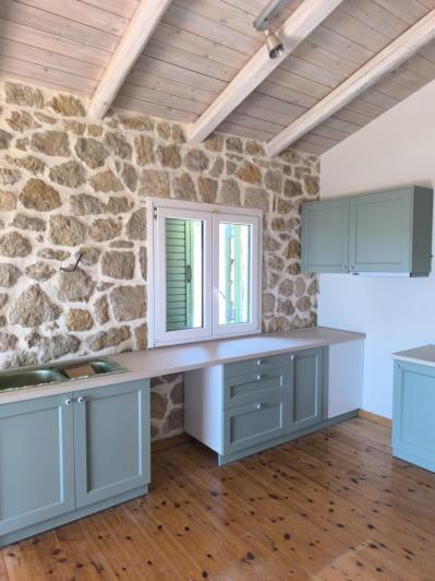 Image No.6-Maison / Villa de 4 chambres à vendre à Zante