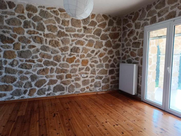 Image No.7-Maison / Villa de 4 chambres à vendre à Zante