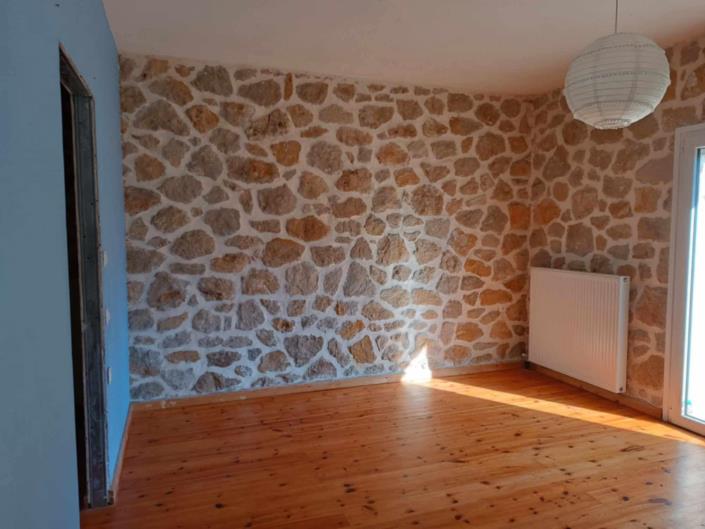 Image No.8-Maison / Villa de 4 chambres à vendre à Zante