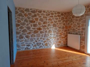 3e9bec1a-3945-4e4a-867d-77f7698fdb50