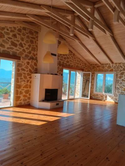 Image No.9-Maison / Villa de 4 chambres à vendre à Zante