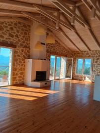 4dd111d5-48fc-4321-8584-eb1aa7e599ed