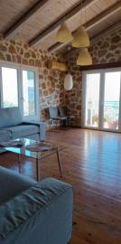 17abc2f3-b1c5-4631-9d2e-3a4b501895e0