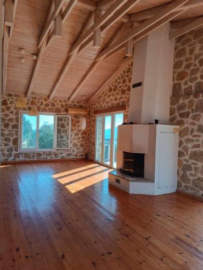 Image No.11-Maison / Villa de 4 chambres à vendre à Zante