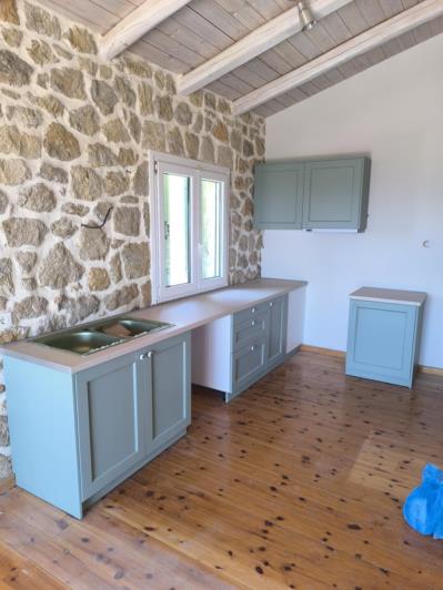 Image No.14-Maison / Villa de 4 chambres à vendre à Zante