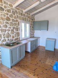 597b336c-51f5-4b48-a663-ed3da7f94ed0