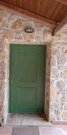 918753bb-35ef-4c6d-ad8c-f2bb3914453f