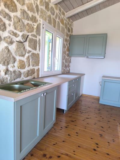 Image No.16-Maison / Villa de 4 chambres à vendre à Zante