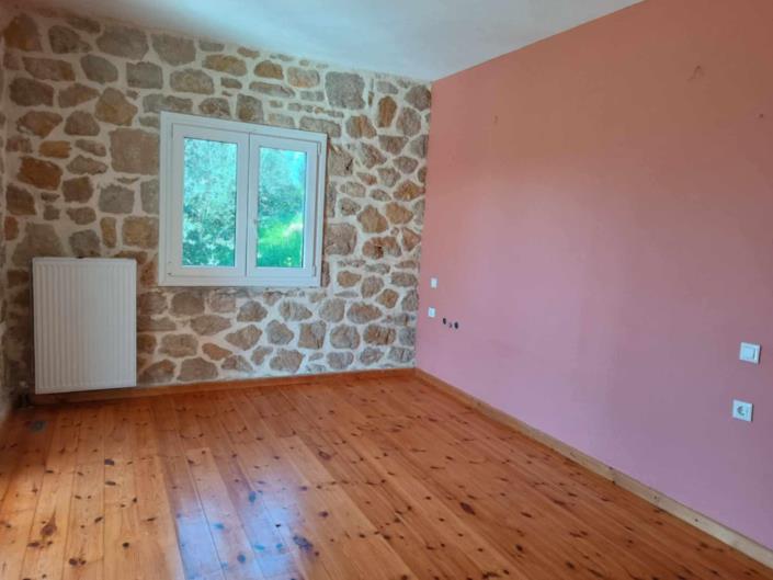 Image No.18-Maison / Villa de 4 chambres à vendre à Zante