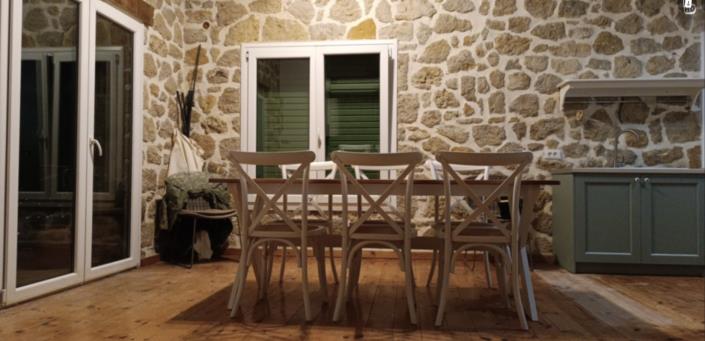 Image No.19-Maison / Villa de 4 chambres à vendre à Zante