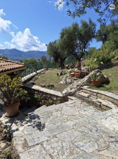 Image No.21-Maison / Villa de 4 chambres à vendre à Zante