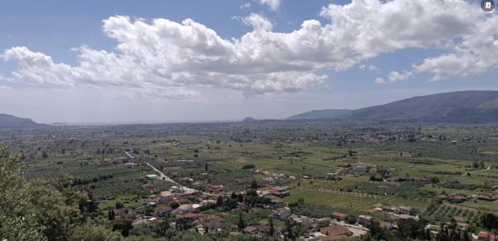 Image No.23-Maison / Villa de 4 chambres à vendre à Zante