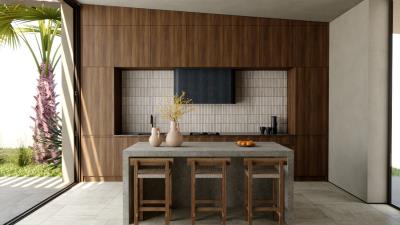 kitchen01_rev--1---1-