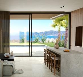 living03_rev--2---1---1-