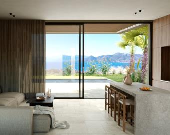 living03_rev--2---2-