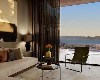 scene3_rev_back--2---1-