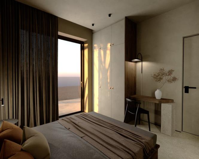 Image No.14-Maison / Villa de 3 chambres à vendre à Palairos