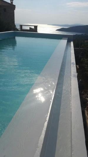 Image No.2-Maison / Villa de 4 chambres à vendre à Zante