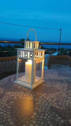 Image No.7-Maison / Villa de 4 chambres à vendre à Zante