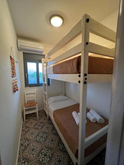 Image No.11-Maison / Villa de 4 chambres à vendre à Zante