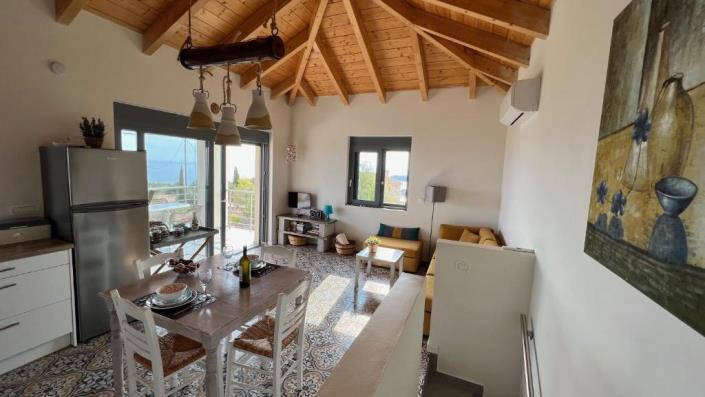 Image No.13-Maison / Villa de 4 chambres à vendre à Zante