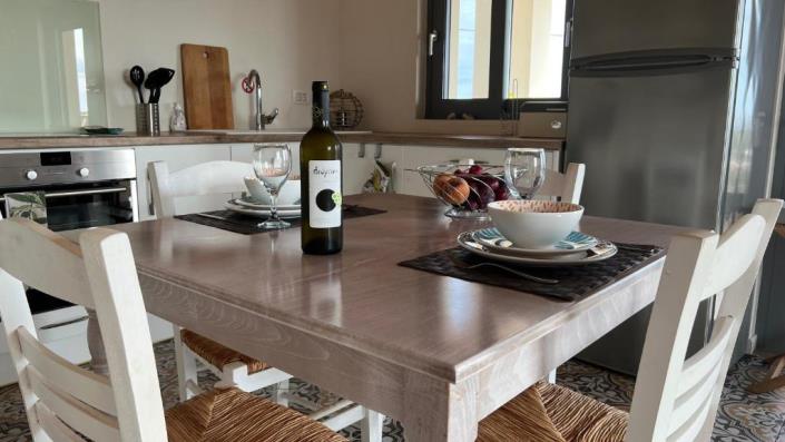 Image No.14-Maison / Villa de 4 chambres à vendre à Zante