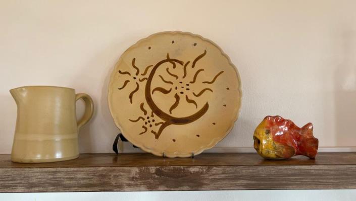 Image No.15-Maison / Villa de 4 chambres à vendre à Zante