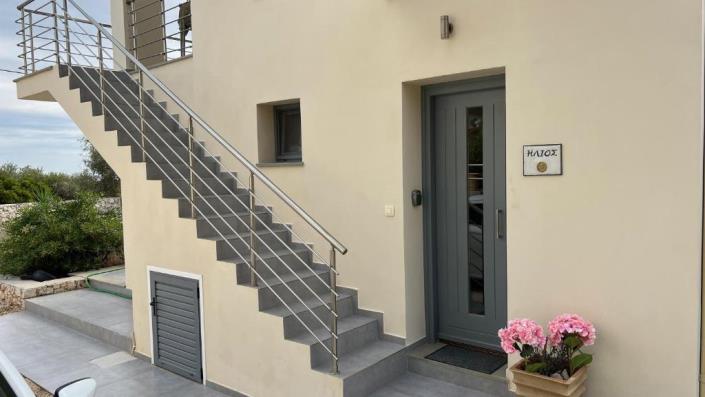 Image No.19-Maison / Villa de 4 chambres à vendre à Zante