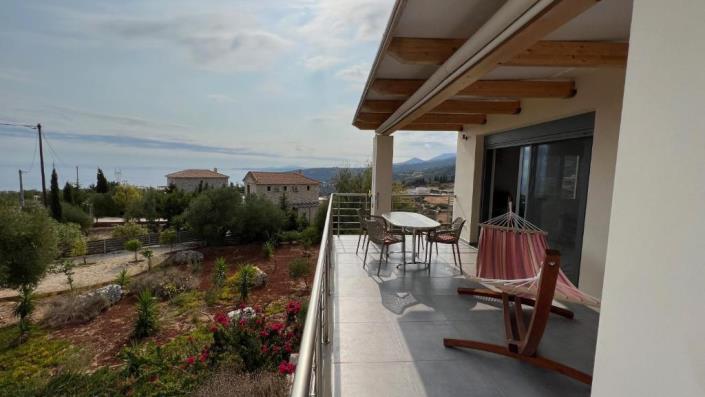 Image No.21-Maison / Villa de 4 chambres à vendre à Zante