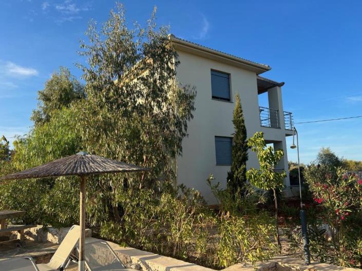 Image No.22-Maison / Villa de 4 chambres à vendre à Zante