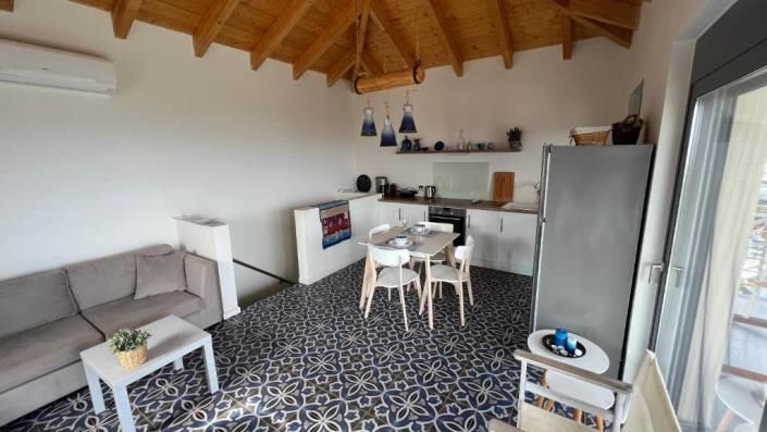 Image No.24-Maison / Villa de 4 chambres à vendre à Zante