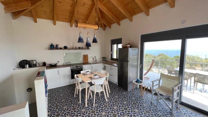 Image No.25-Maison / Villa de 4 chambres à vendre à Zante