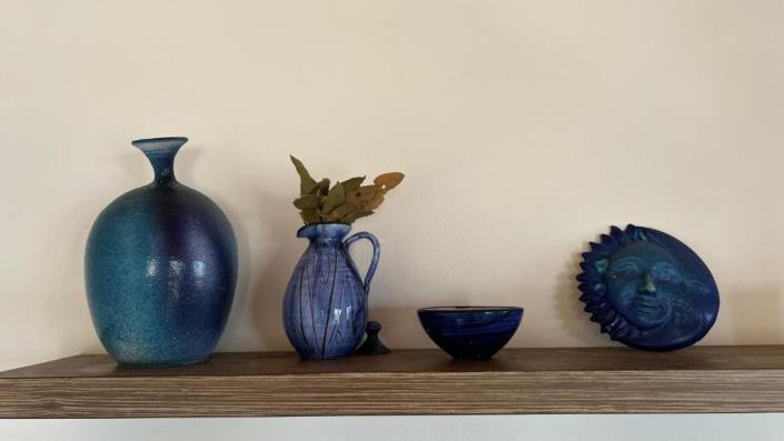 Image No.26-Maison / Villa de 4 chambres à vendre à Zante