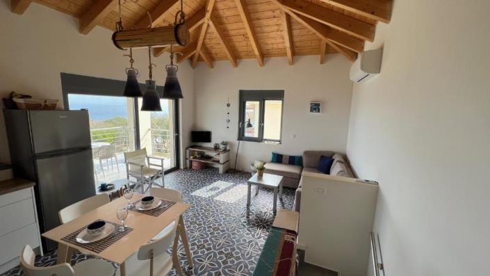 Image No.29-Maison / Villa de 4 chambres à vendre à Zante