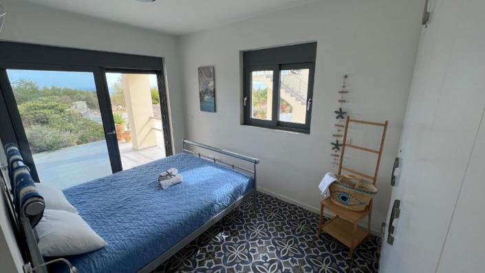 Image No.30-Maison / Villa de 4 chambres à vendre à Zante