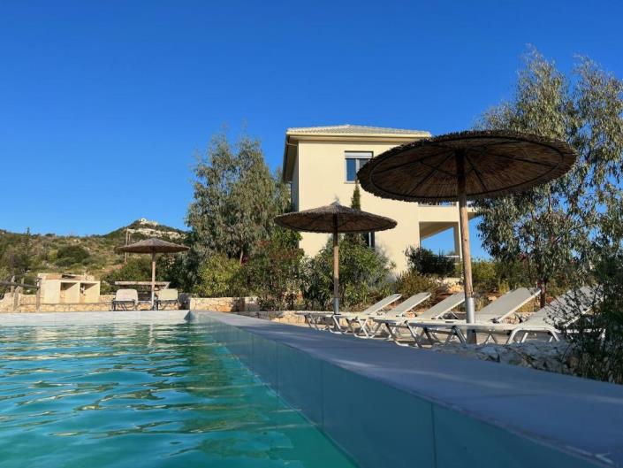 Image No.32-Maison / Villa de 4 chambres à vendre à Zante