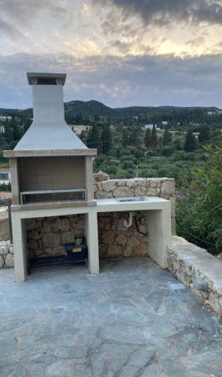 Image No.37-Maison / Villa de 4 chambres à vendre à Zante