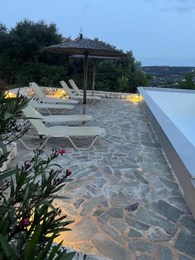 Image No.38-Maison / Villa de 4 chambres à vendre à Zante