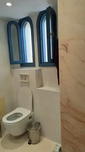 Image No.13-Maison / Villa de 3 chambres à vendre à Xirosterni