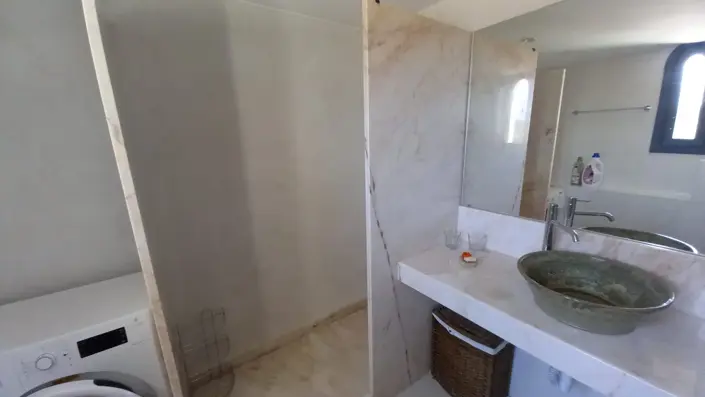 Image No.15-Maison / Villa de 3 chambres à vendre à Xirosterni