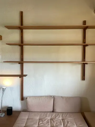 Image No.17-Maison / Villa de 3 chambres à vendre à Xirosterni