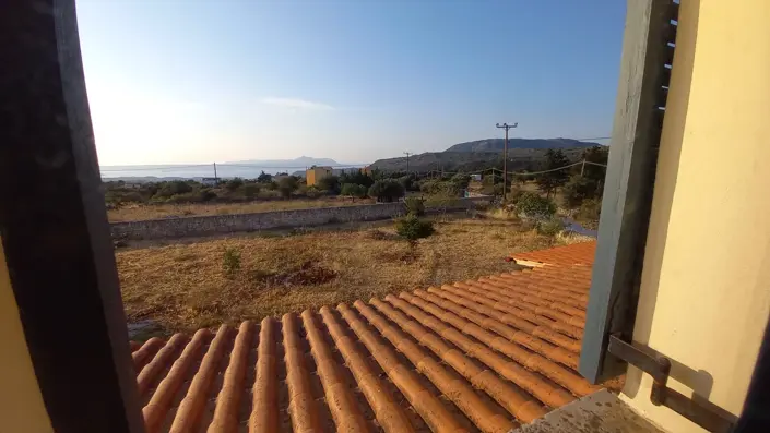 Image No.20-Maison / Villa de 3 chambres à vendre à Xirosterni