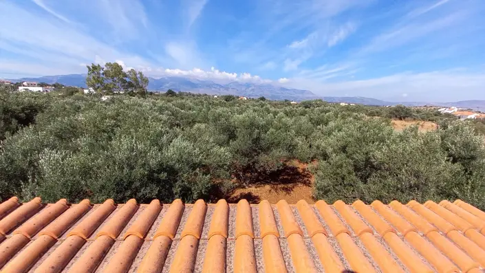 Image No.21-Maison / Villa de 3 chambres à vendre à Xirosterni