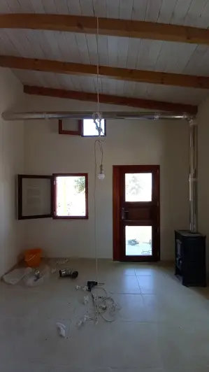 Image No.22-Maison / Villa de 3 chambres à vendre à Xirosterni