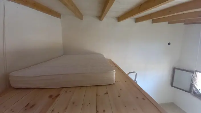 Image No.23-Maison / Villa de 3 chambres à vendre à Xirosterni