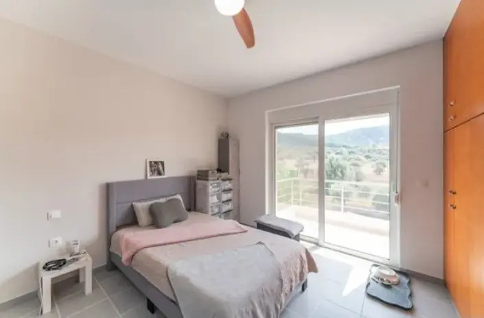 Image No.9-Maison / Villa de 3 chambres à vendre à Paradeisi