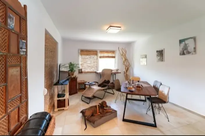 Image No.12-Maison / Villa de 3 chambres à vendre à Paradeisi