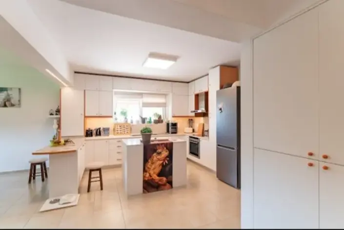 Image No.13-Maison / Villa de 3 chambres à vendre à Paradeisi