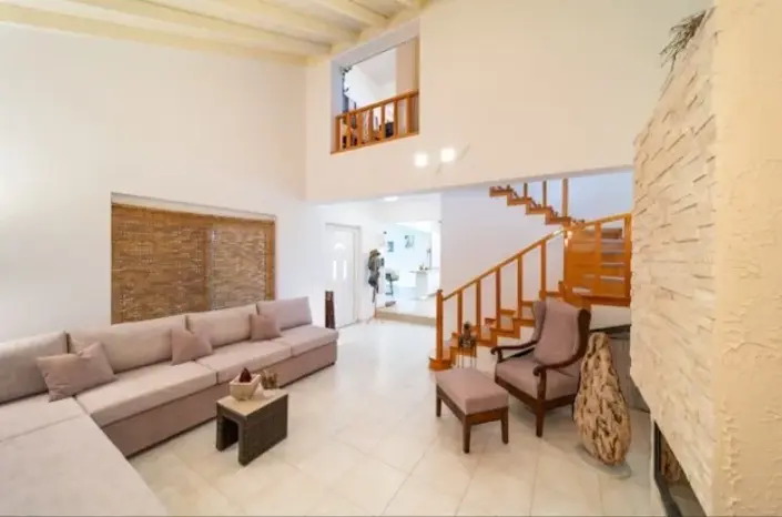 Image No.14-Maison / Villa de 3 chambres à vendre à Paradeisi