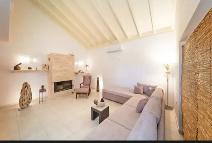 Image No.15-Maison / Villa de 3 chambres à vendre à Paradeisi